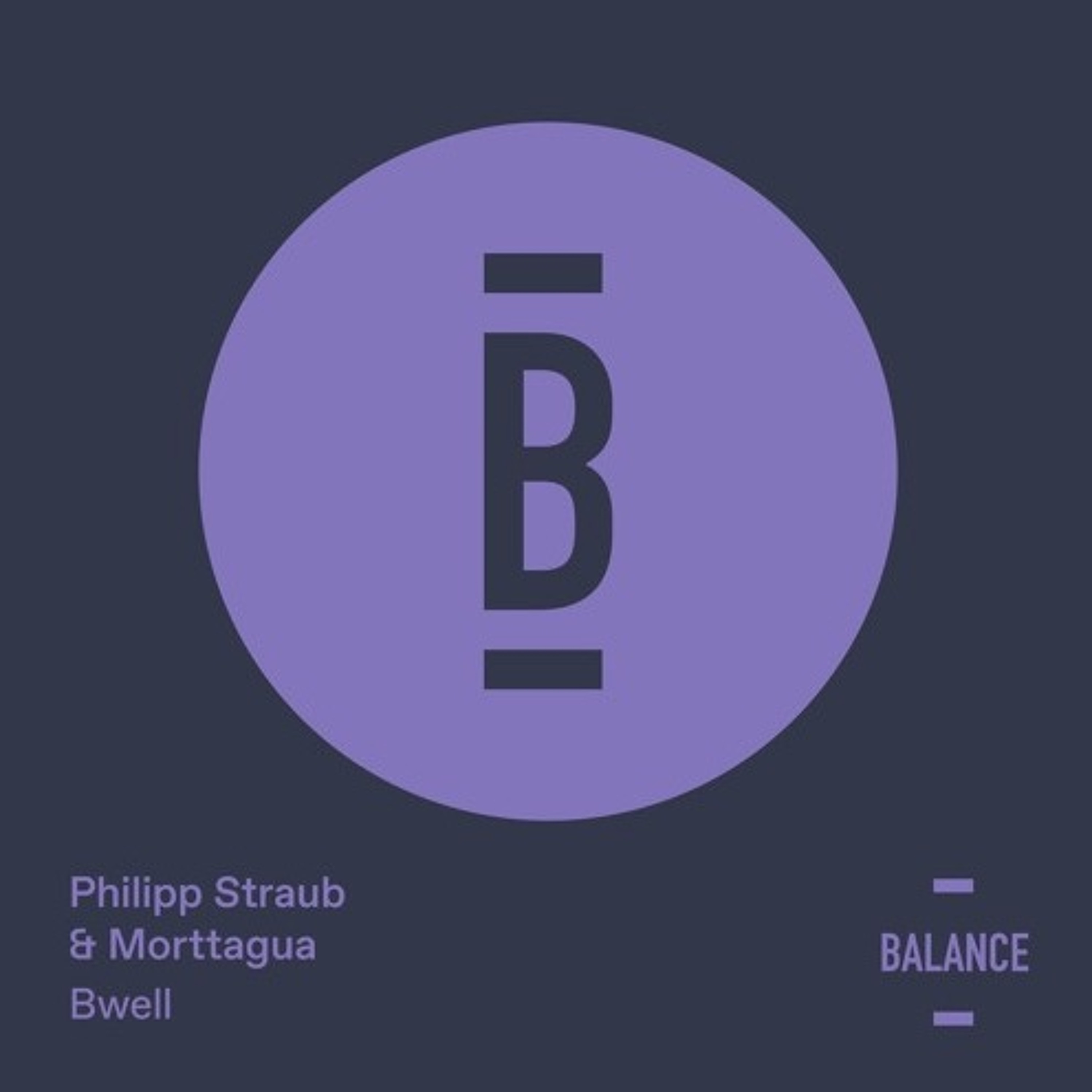 PHILIPP STRAUB