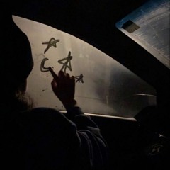 I wait for you - sped up | alex g