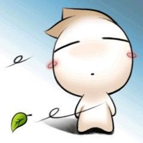 @ceomiami.ft.@road2god#2007 - Füçkb3stfrï3nd✰%3
