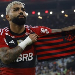 Uma Noite De Prazer