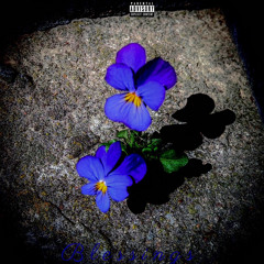 Blessings (Feat 31Bray)