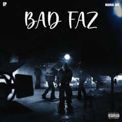 BAD FAZ