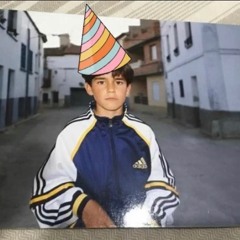 Pushmann - Bongo´s Do Berola (FREE DOWNLOAD)