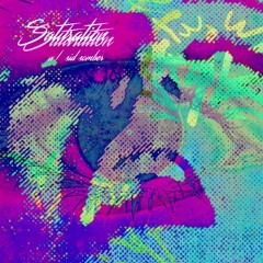 Saturation