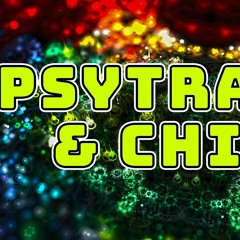 CosmicEquilibrium-WarmUP_Jam_for_Psytrance_&_Chill