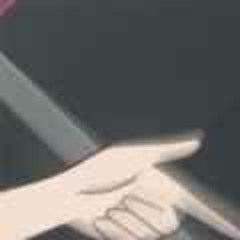 I Really Like This (peace -alison wonderland, kaivon remix)