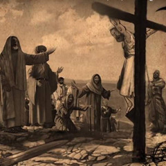 الحلاج  - المناجاة الأخيرة / قراءة غيث الربيعي