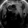 Download Video: RETRATO  - LUICANN   { FREE DOWNLOAD}