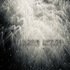 vøro vønda - Anioły Ciemry