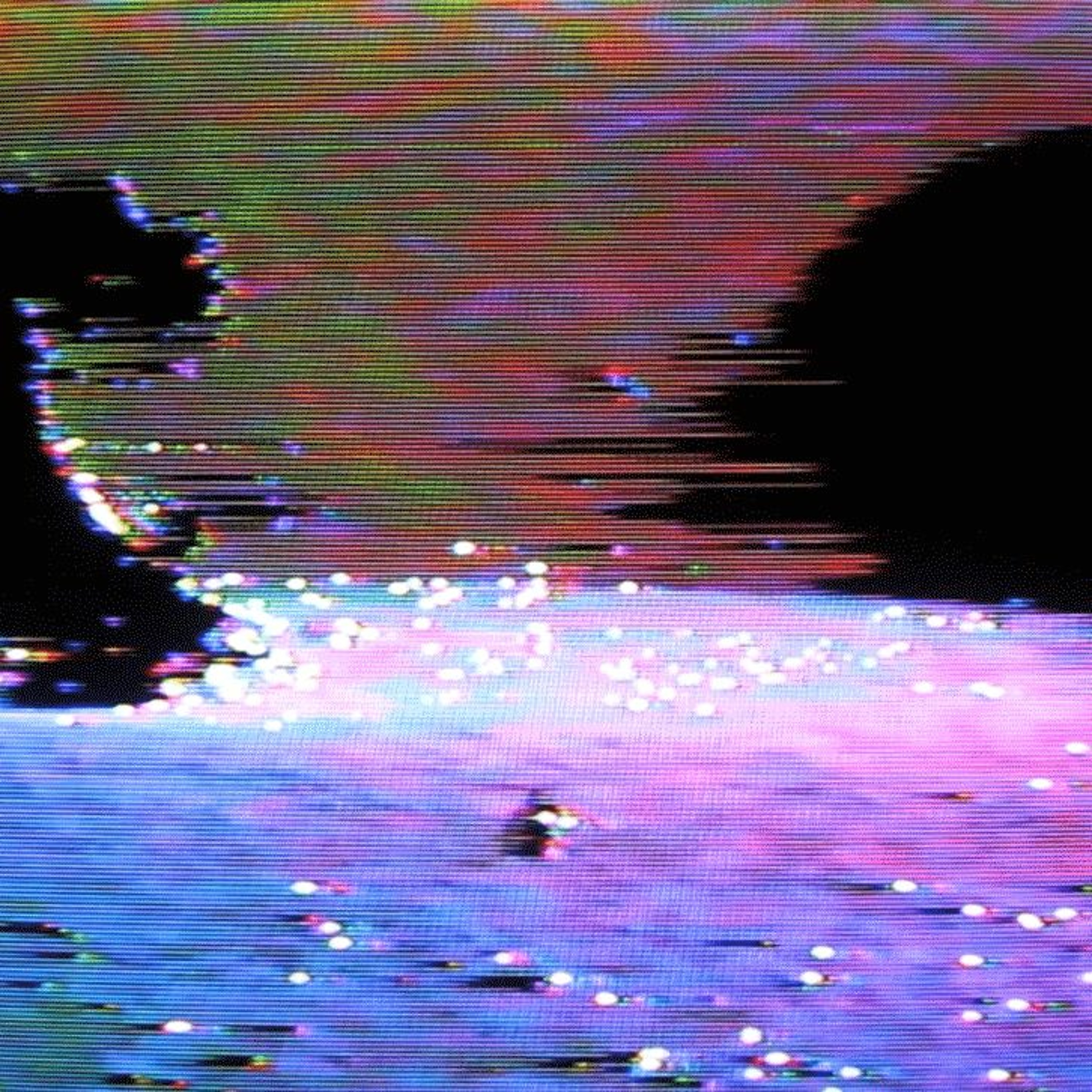 (Free) Goin Wild | Pierre Bourne Type Beat | Prod Capital X episode artwork