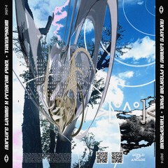 nurturetanime × programpixel :: thinopyrum