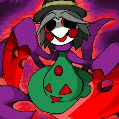 (RadioRila Reupload) DELTOUHOU - Bonus Disc - AND THEN THERE WERE NONE (A Koishi DEADRINGER)