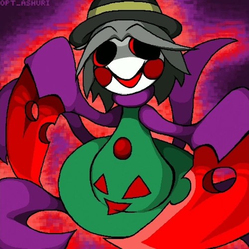 (RadioRila Reupload) DELTOUHOU - Bonus Disc - AND THEN THERE WERE NONE (A Koishi DEADRINGER)