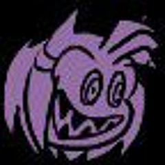 possessed vs possessed amy