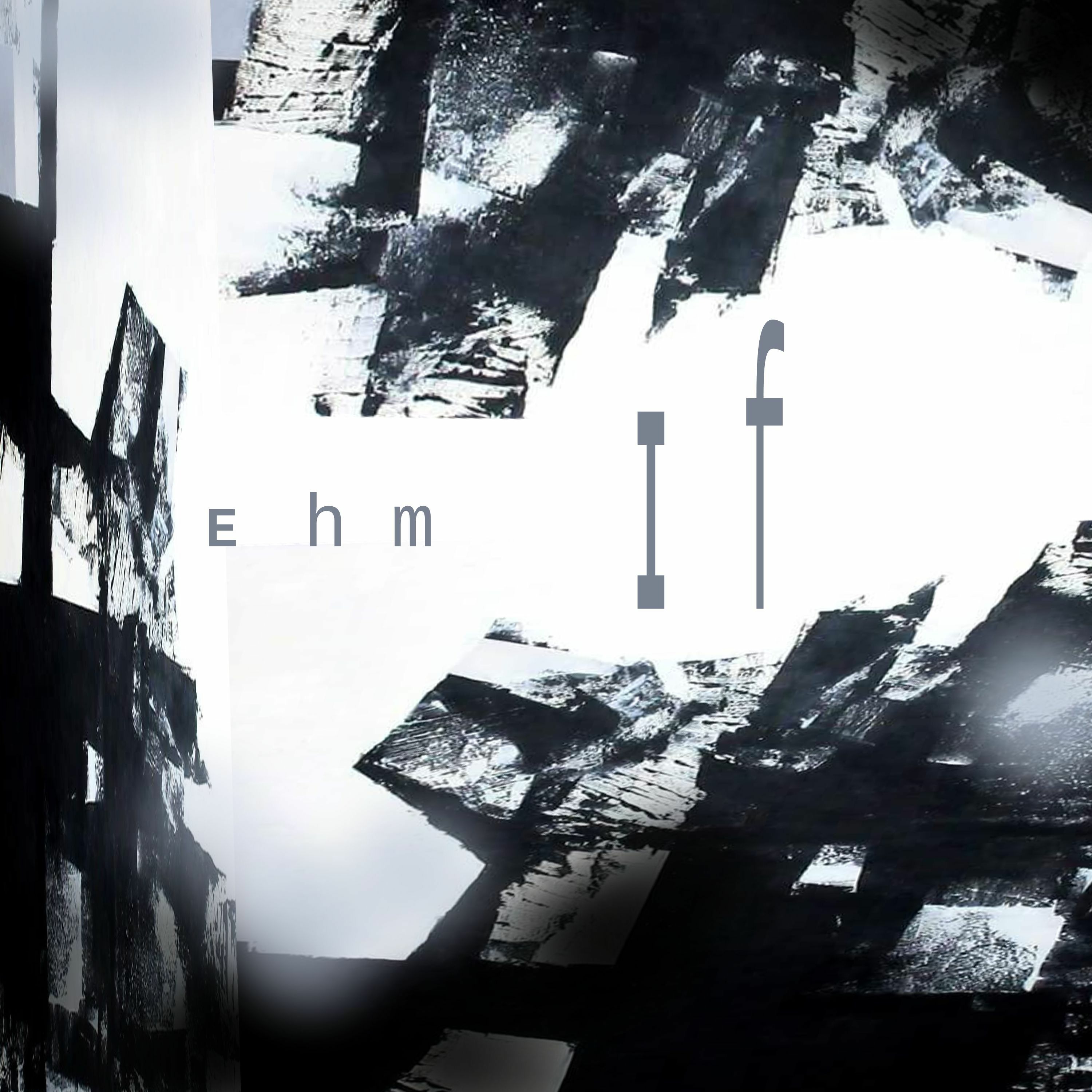 If episode artwork