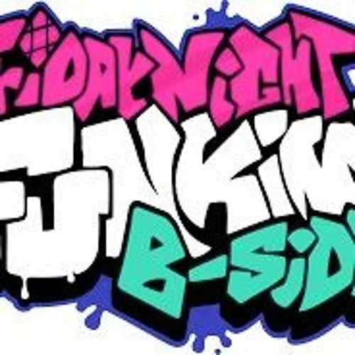 Spookeez [B-Side Remix]