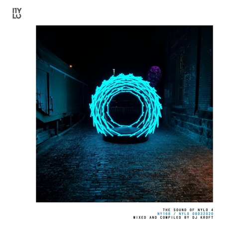 Promises (Original Mix)