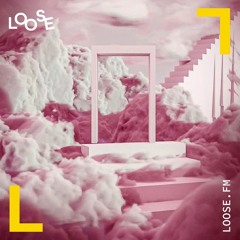 sophïa - January 2022