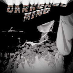 Darkened Mind