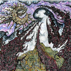 Freddy Fresh (Freddie Fresh) - Thing - A-majig (electro, Tech, Experimental) - 02 Quay - Czar