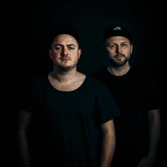 Premiere - Kuestenklatsch - Garage Tape (Mindek Remix)