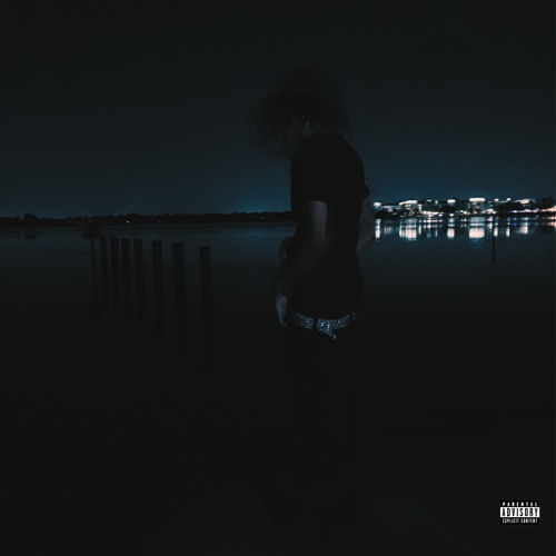 100 No's [p. plentyguap]