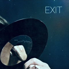 EXIT GLASGOW FUNDRAISER LADYfingers Mix