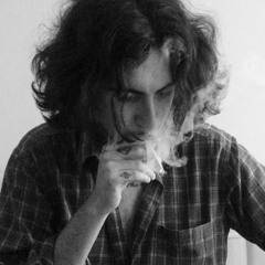 Berkay Koçyiğit - Gönülçelen (Cover)