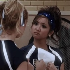 xangang 808sszzz (prod otisw)