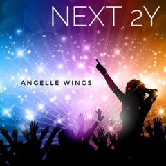 next 2y