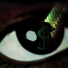 dollar sign eyes (prod. purls + shango)