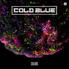 Colors (Extended Mix)