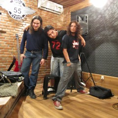 Belle Epoque Noise (Platinados)