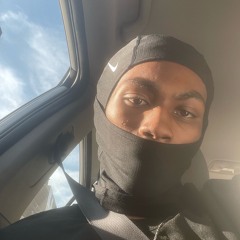 saintified (prod. nerfjayy!)