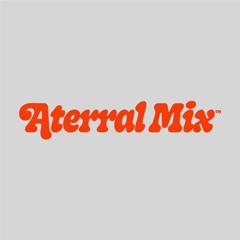 Aterral Mix