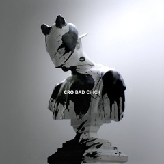 Bad Chick x SoftCore [Tekk]