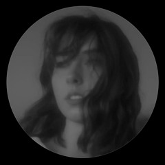 Claire Boyer Harmonizing With Her Fan On The Clock App