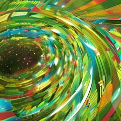 Spiral