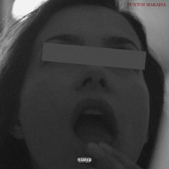 Nazty Kidd - Puntos Makaisa ft. Hev abi