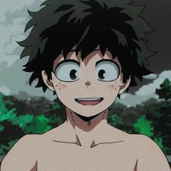 listen when im vibing