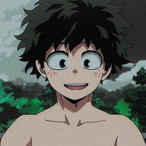 listen when im vibing