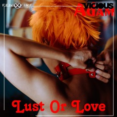 PREMIERE: Adam - Augusta GA Dreaming (Black Racer Mix)