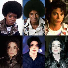 (FREE) "JERSEY/DRILL" I Put A Drill Beat Over Michael Jackson "Rock With You" (JEE SABO)