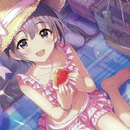 [Buy→FreeDL] Sea and . . . (feat.Yuuki Otokura)