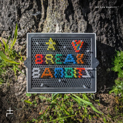 Break Bandits - Bump This