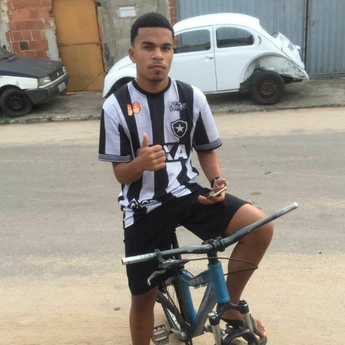 SEQUENCIA DE ALGUMAS BRABAS QUE EU EXTOUREI NA CITY ( VERSÃO RADINHO ) {{{ DJ JULINHO SAFADEX }}}