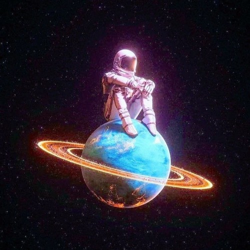 on.soundcloud.com