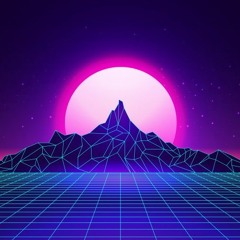 Synthwave