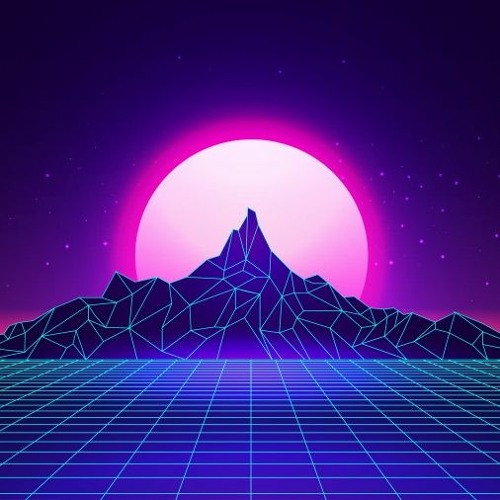 Synthwave