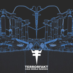 An Age Of Terror